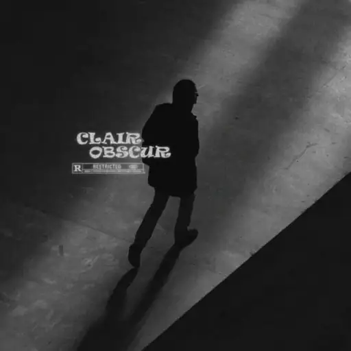 Clair Obscur