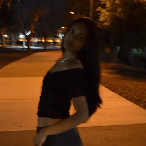 Single cover: red flag