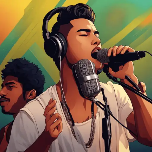 Un Ser con Emociones