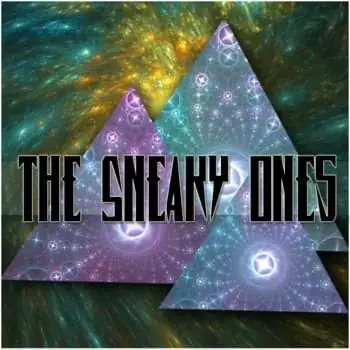 The Sneaky Ones