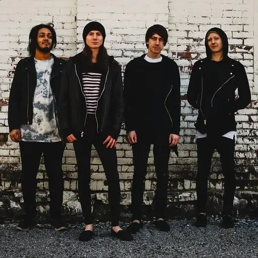 Artist: If Not For Me