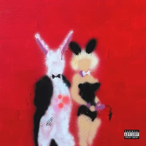 Chillin on a Porche (ROUND 2)