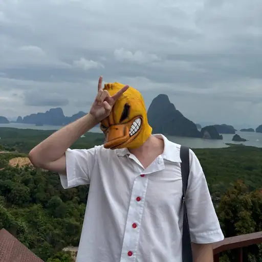 дмитрий уткин