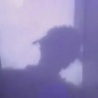 Album cover: IT’LL BE MAY BY NEXT WEEK