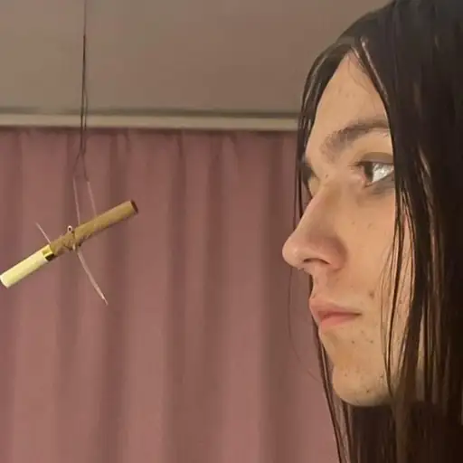 Artist: polosa_yuruki