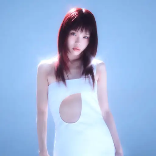 アイナ・ジ・エンド