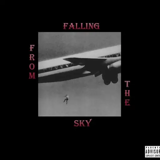 Falling From The Sky [Deluxe]