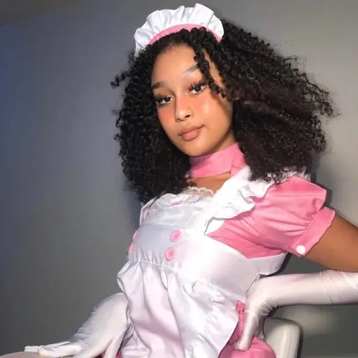 Single cover: Losing myself/Obsession-