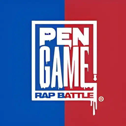 PenGame Rap Battle