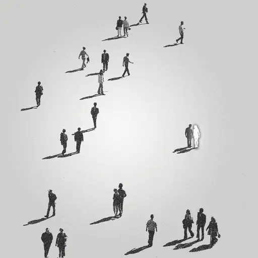 Single cover: SI TE CONTARA