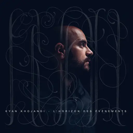 L’horizon des évènements