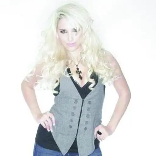 Single cover: LA Cliche