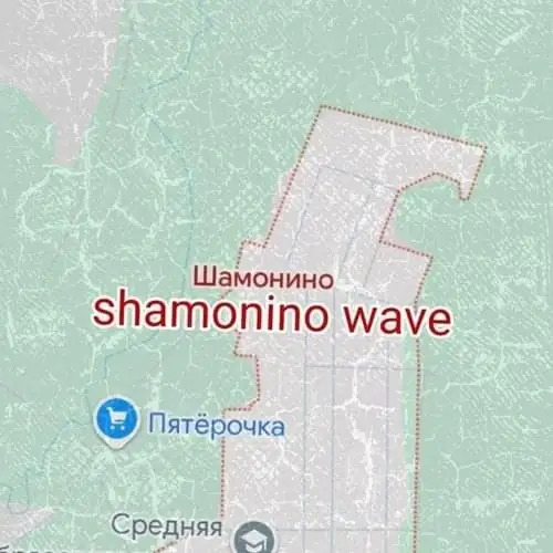 Single cover: битбудторазрывпростроанствавшамониноfreestyle