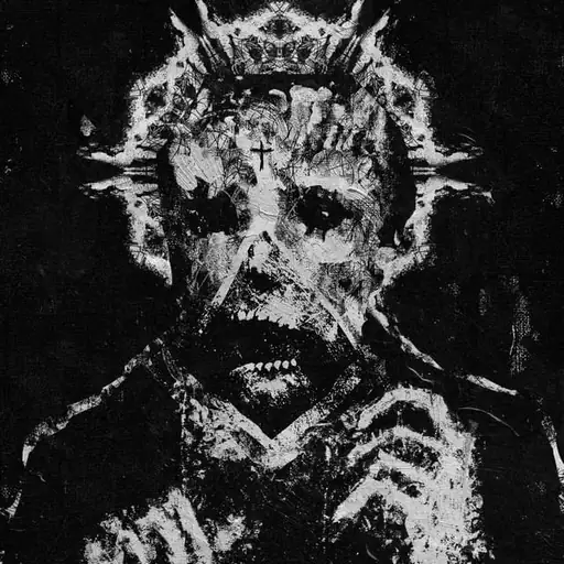 Single cover: NEMESIS