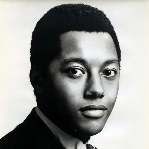 Labi Siffre
