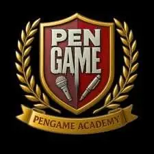 Pengame Academy: Graduation Day 2026
