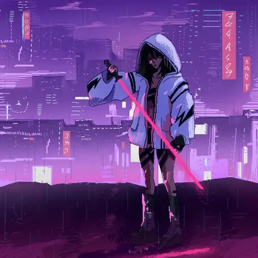 Album cover: Театр одного актёра (One-Actor Theater)