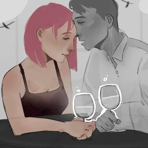 Single cover: Рисуй котят