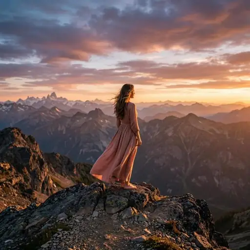 Single cover: Distances