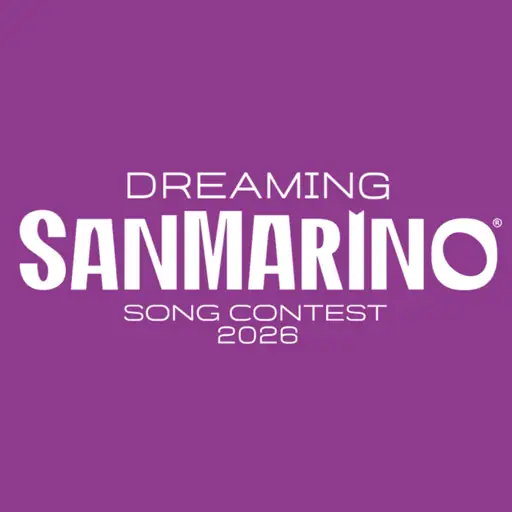 Dreaming San Marino Song Contest 2026