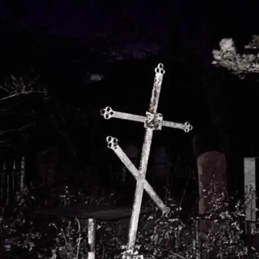 A Dead Boy’s Party