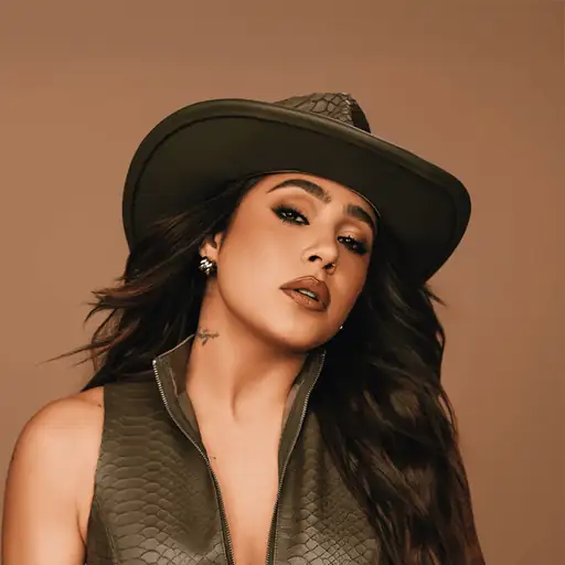 Single cover: A Pilantra e o Vagabundo