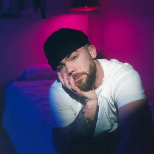 Artist: Public Works