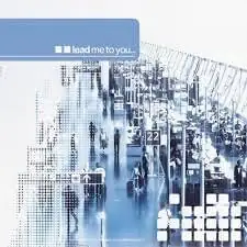 Single cover: SOLAR ANGEL