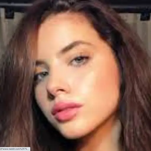 EmilyHenryLoves,BrightFox1