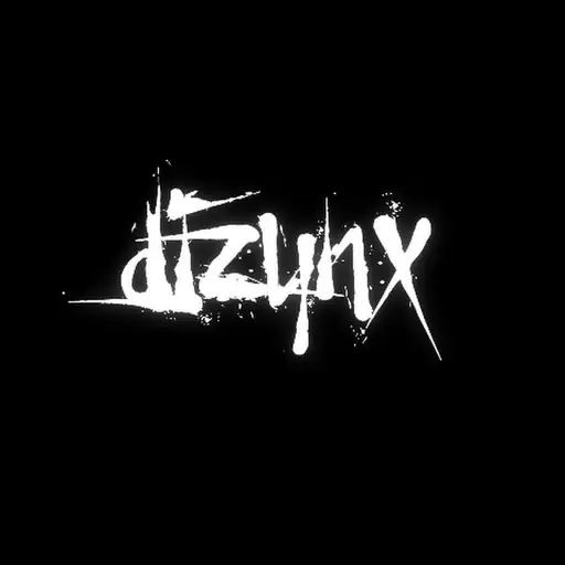 DJ Zynx
