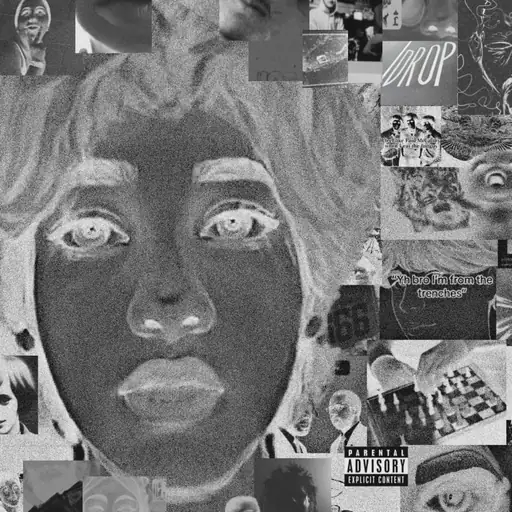 POPSTAR: The Misadventures of Racks & Raw Blacks