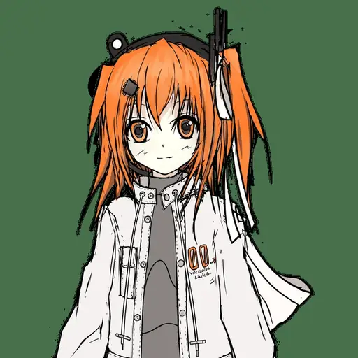 Single cover: To feel alive