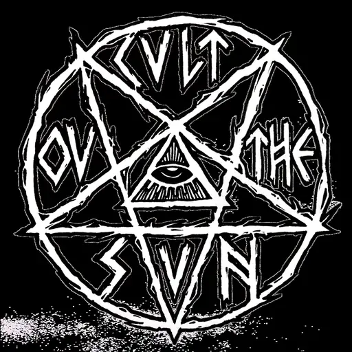 Cvlt Ov The Svn
