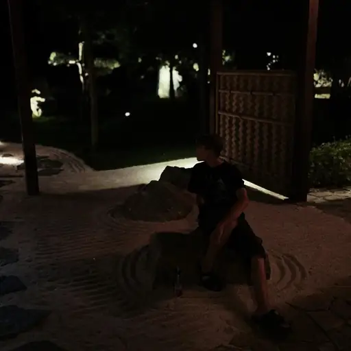 Single cover: О.....