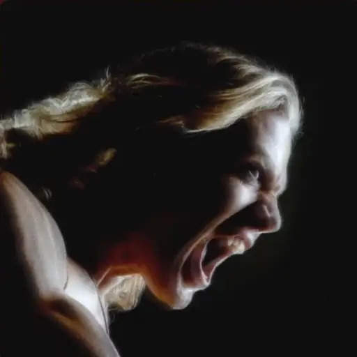 Single cover: All Fall Down