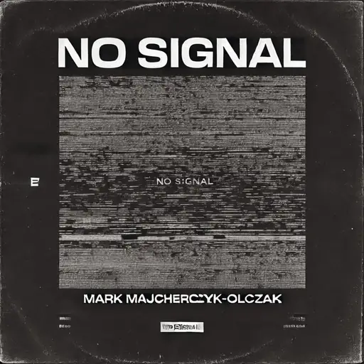 NO SIGNAL