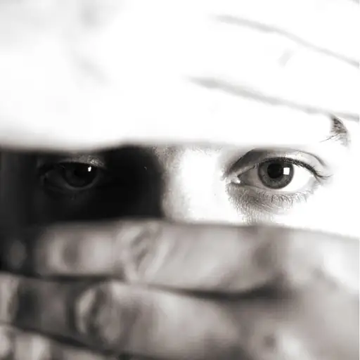 Single cover: La fin du monde