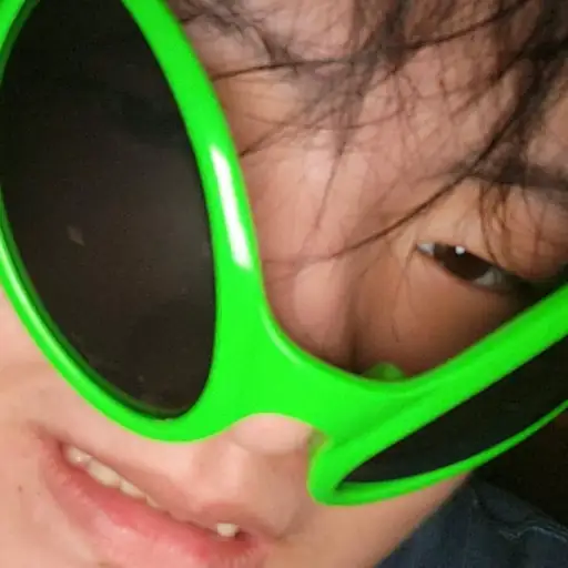 Artist: Watanabé Bono