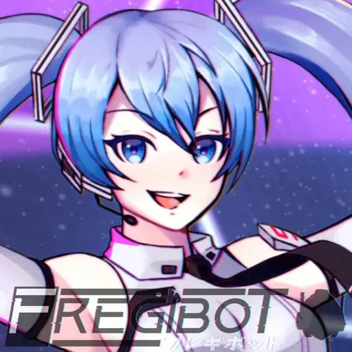 Single cover: When You Override