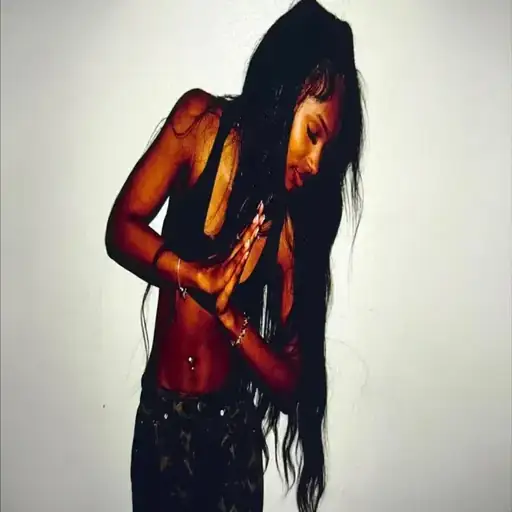 Single cover: New Stain