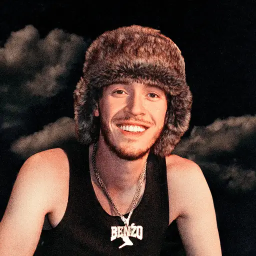 Artist: Big Baby Tape