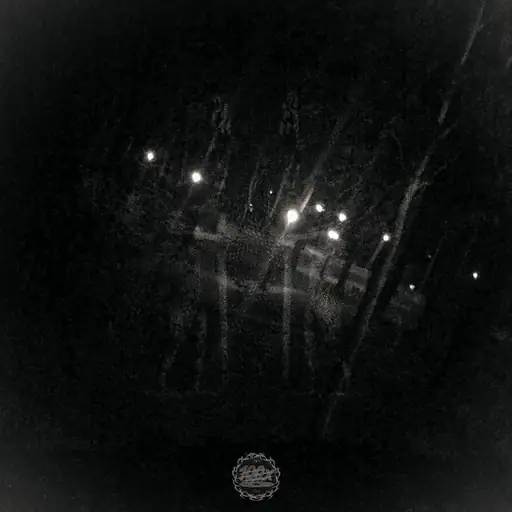 The River of no Return