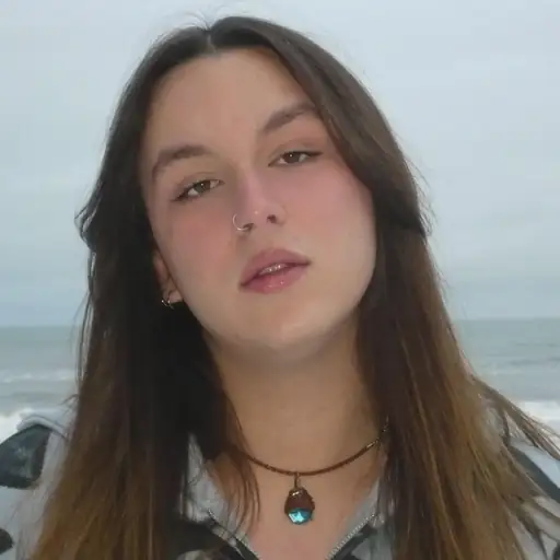 everyonehatesaxpril!