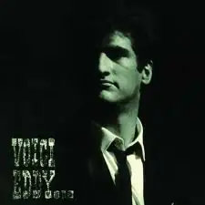 Voici Eddy… c’était le soldat Mitchell