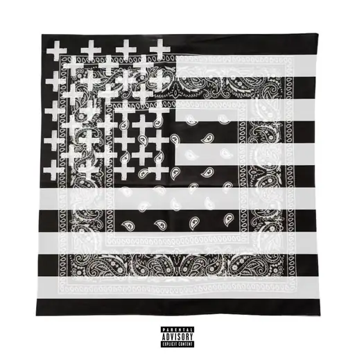 SAVIOR: +++ (Deluxe)