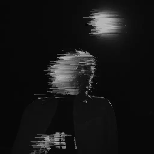 Single cover: PROMISED TOMORROW