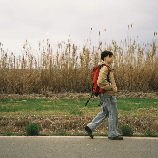 Single cover: No Confío