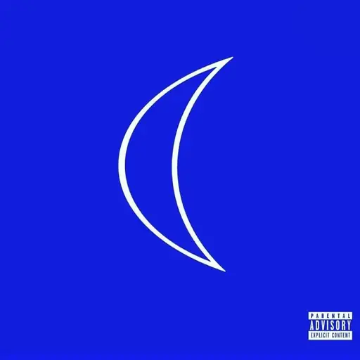 A.A.T (Aquatic Ape Theory) The Lost Tapes