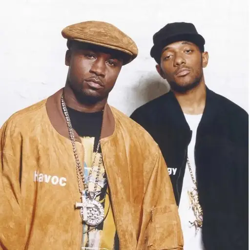 Mobb Deep