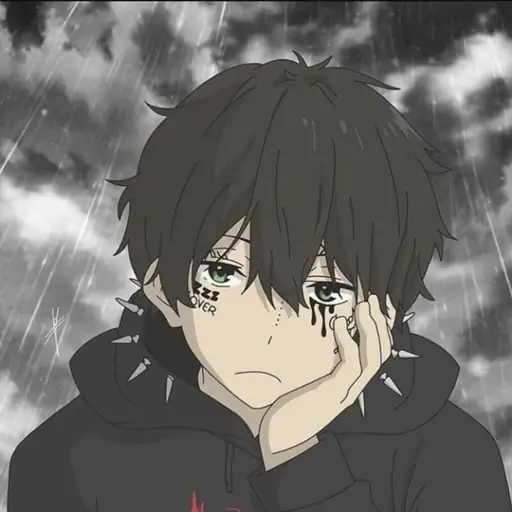 Single cover: its not okay anymore